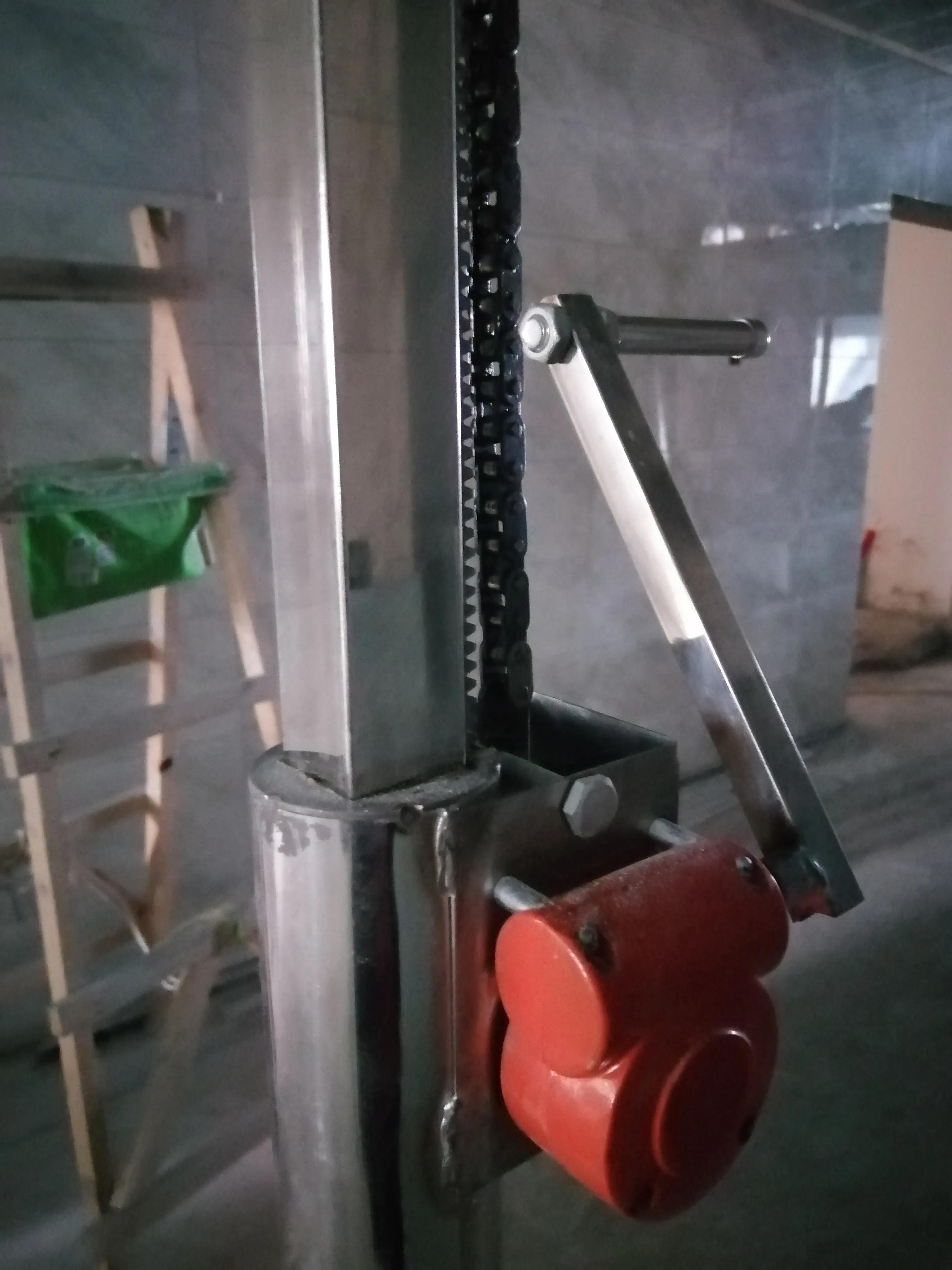 吊顶神器正确使用方法,吊顶神器中国十大排名