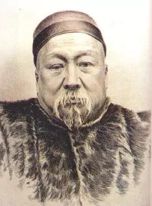 提问丘先生:为什么要学数学史