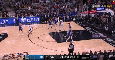 博古特首秀初观察：进攻严重拖空间，防守优缺点鲜明