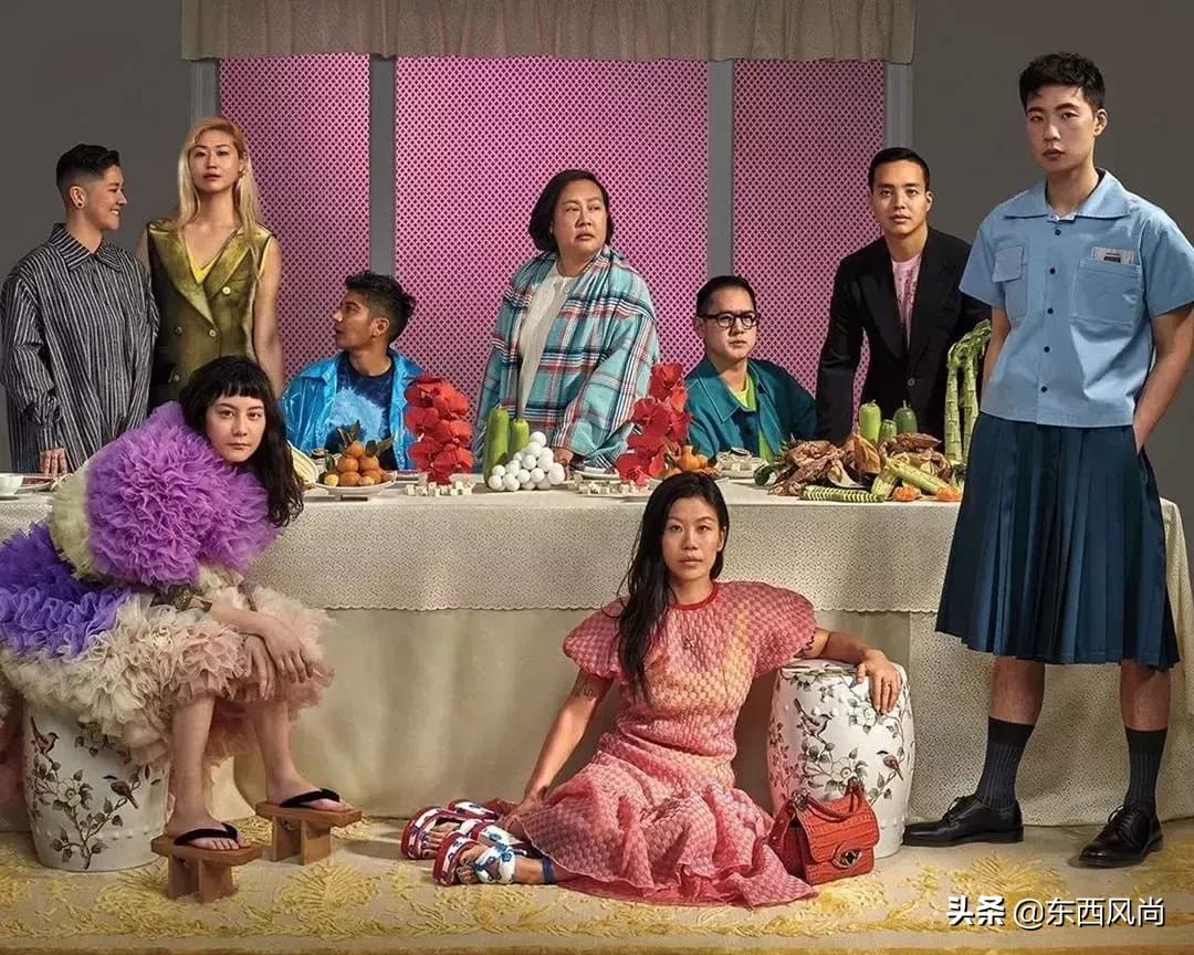 kenzo属于什么牌子,kenzozo是什么品牌