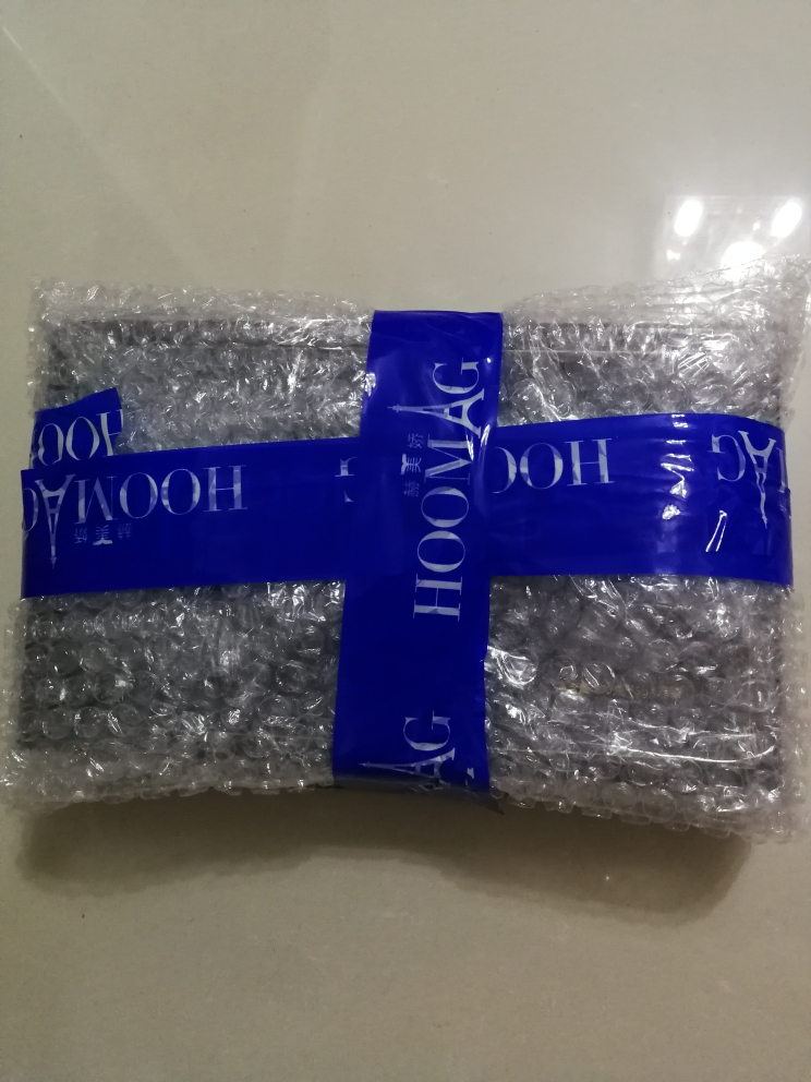 赫美娇胶原蛋白肽测评,赫美娇胶原蛋白价格表