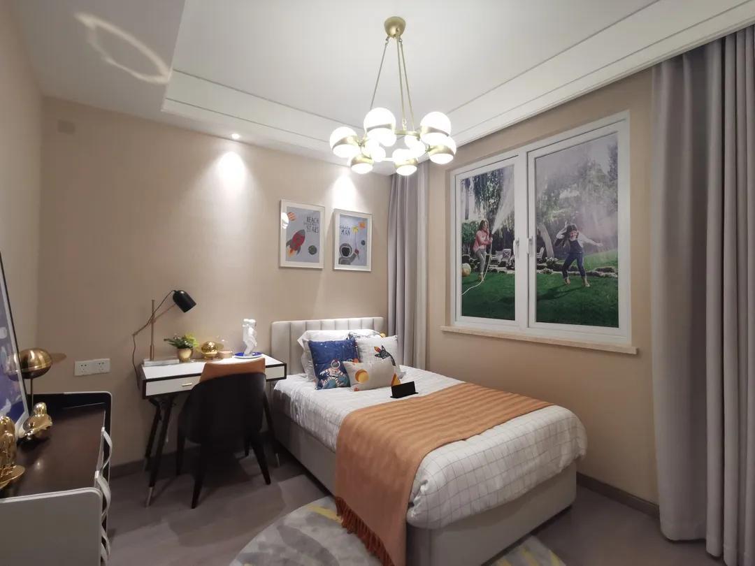 单价1.55万，银湖又一“门槛福利”来袭|房叔跑盘No.63