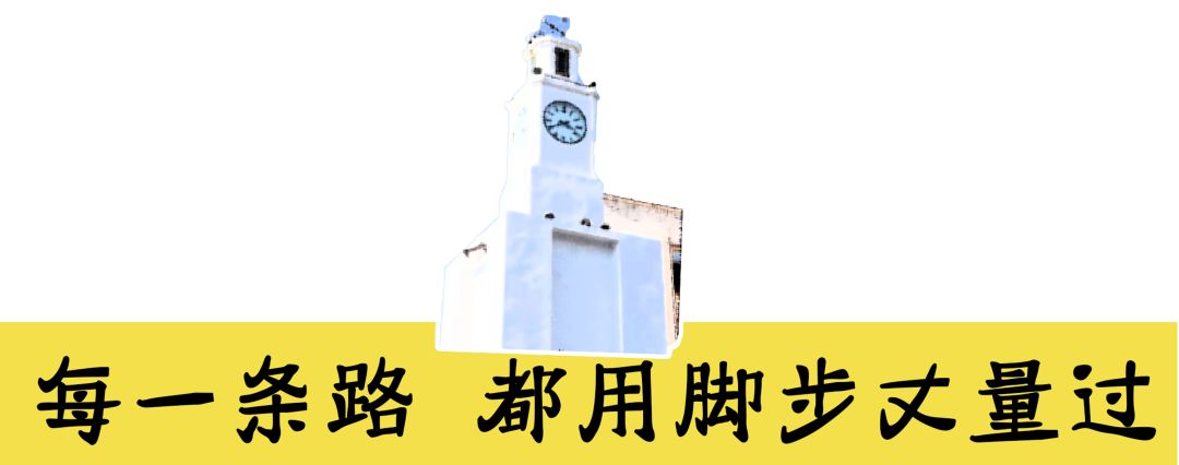 泉州本地人喜欢去的美食街,泉州味道