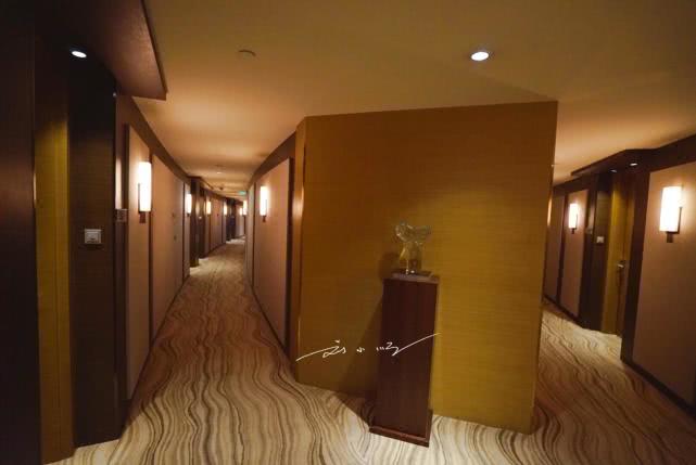 上海外滩最值得住的酒店,来上海不去外滩