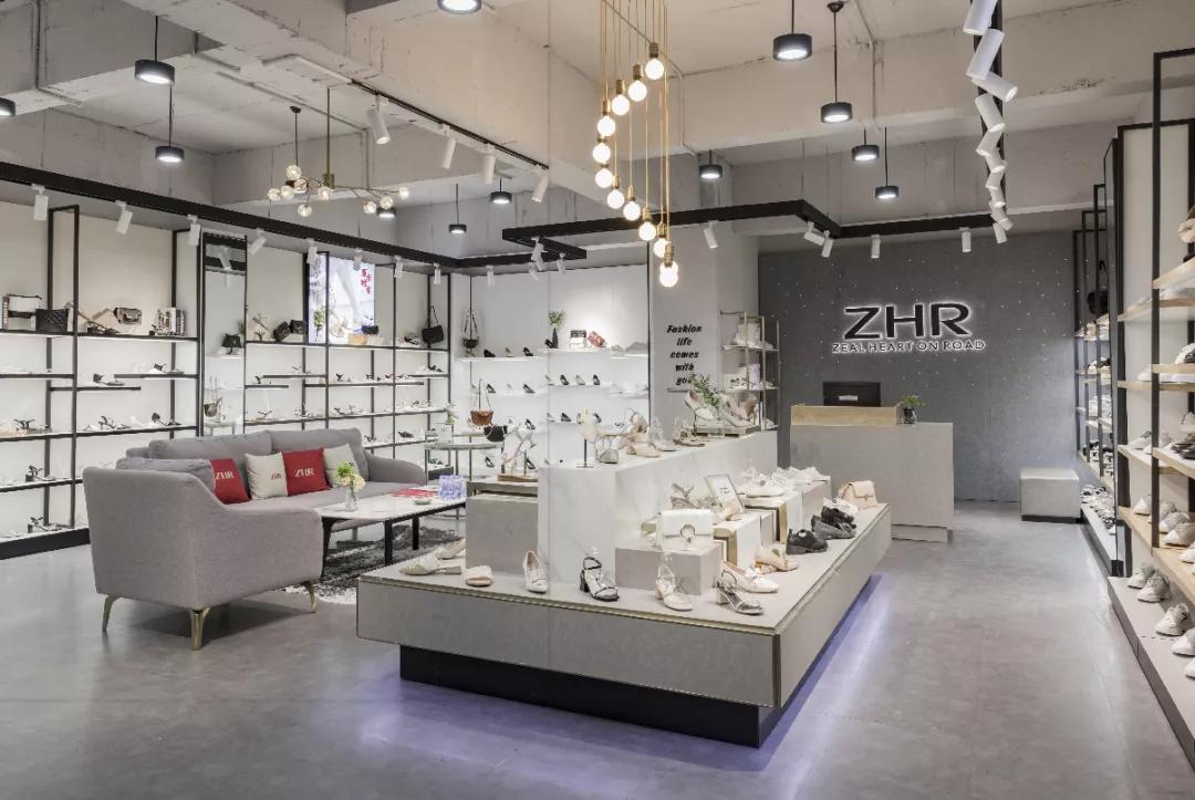 99块钱好看的鞋子,匡威夹心饼干鞋