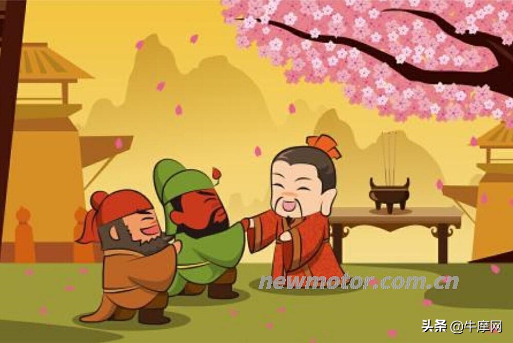 凯越有什么技术,凯越的技术哪来的