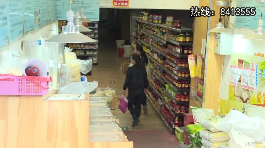 伤不起贵州毕节,买商铺贷款40万的教训