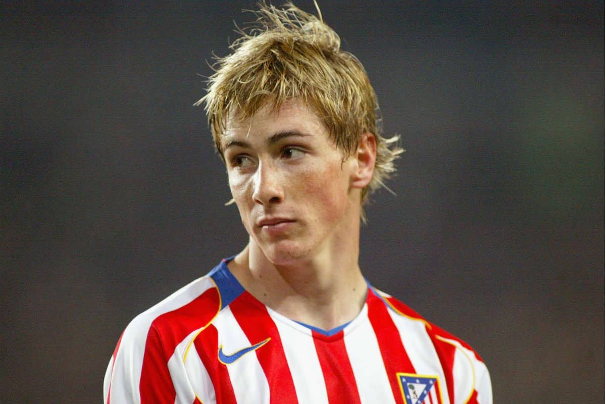 2004年欧洲杯经典回顾,04年欧洲杯80后回忆