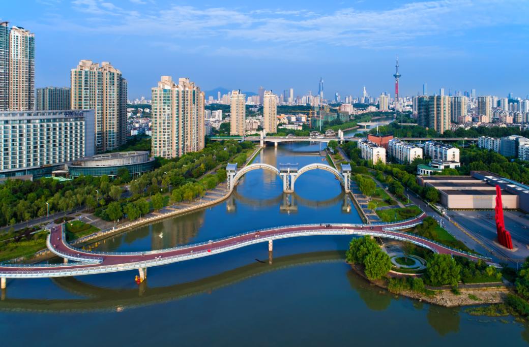 鍏ㄥ競浜т笟杞瀷鍗囩骇鎴愭晥,鍏ㄥ競楂樼鍖栧伐浜т笟