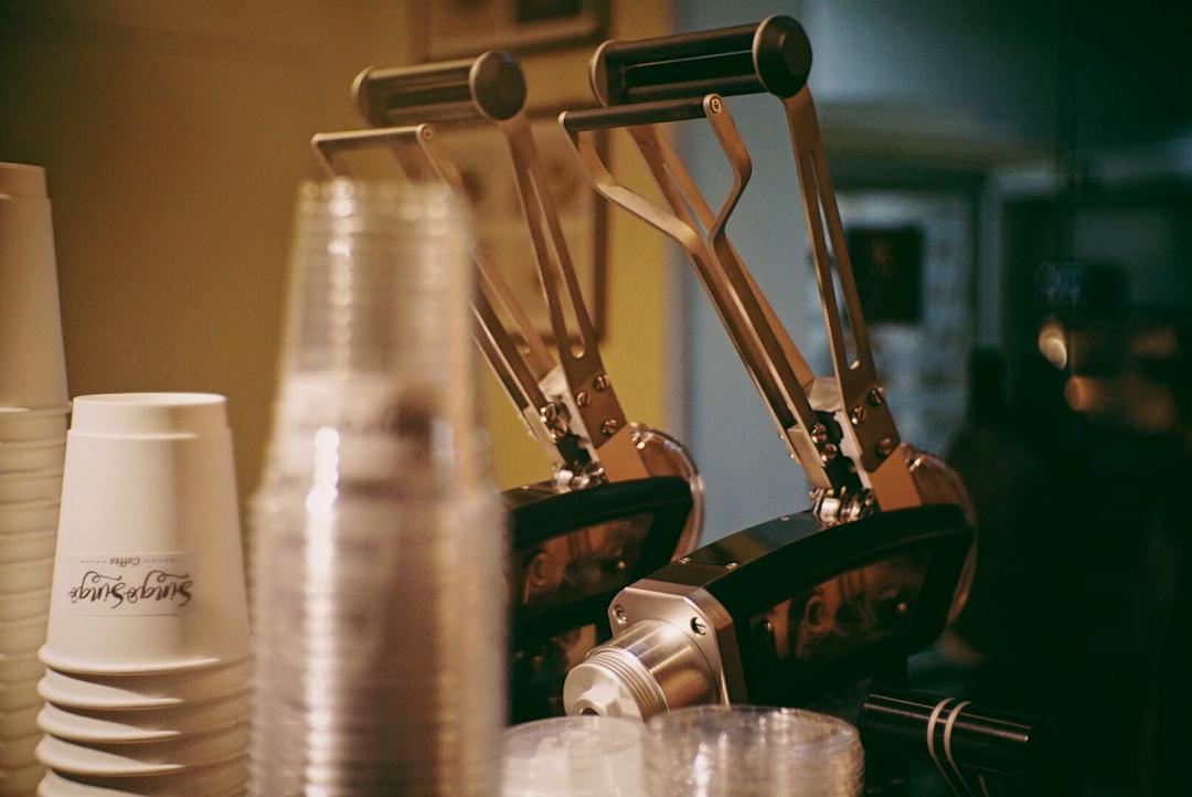 探店济南蛋糕店,探店济南沃德