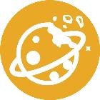 植物安全染发剂推荐,植物的无伤害染发剂摩卡棕