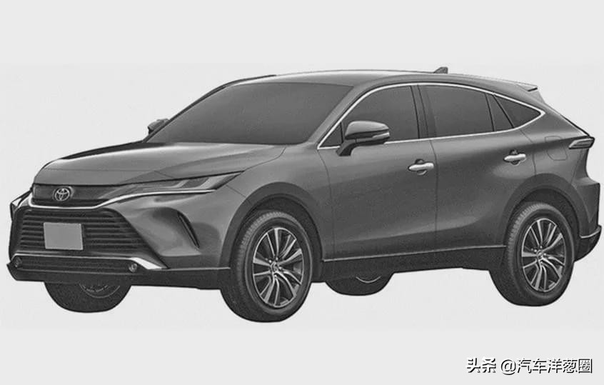 2019年将上市的几款重磅suv,这五款新上市的suv最具爆款潜质