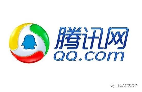 2021年胡润百富榜完整榜单,2023胡润百富榜top100