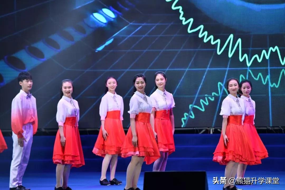 2020年重庆十八中招生人数,重庆十八中初中部招生条件