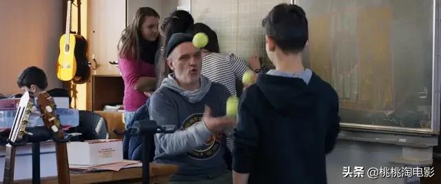 视频门、恋爱与出轨、法版李焕英……他们在柏林，都遭遇了什么？