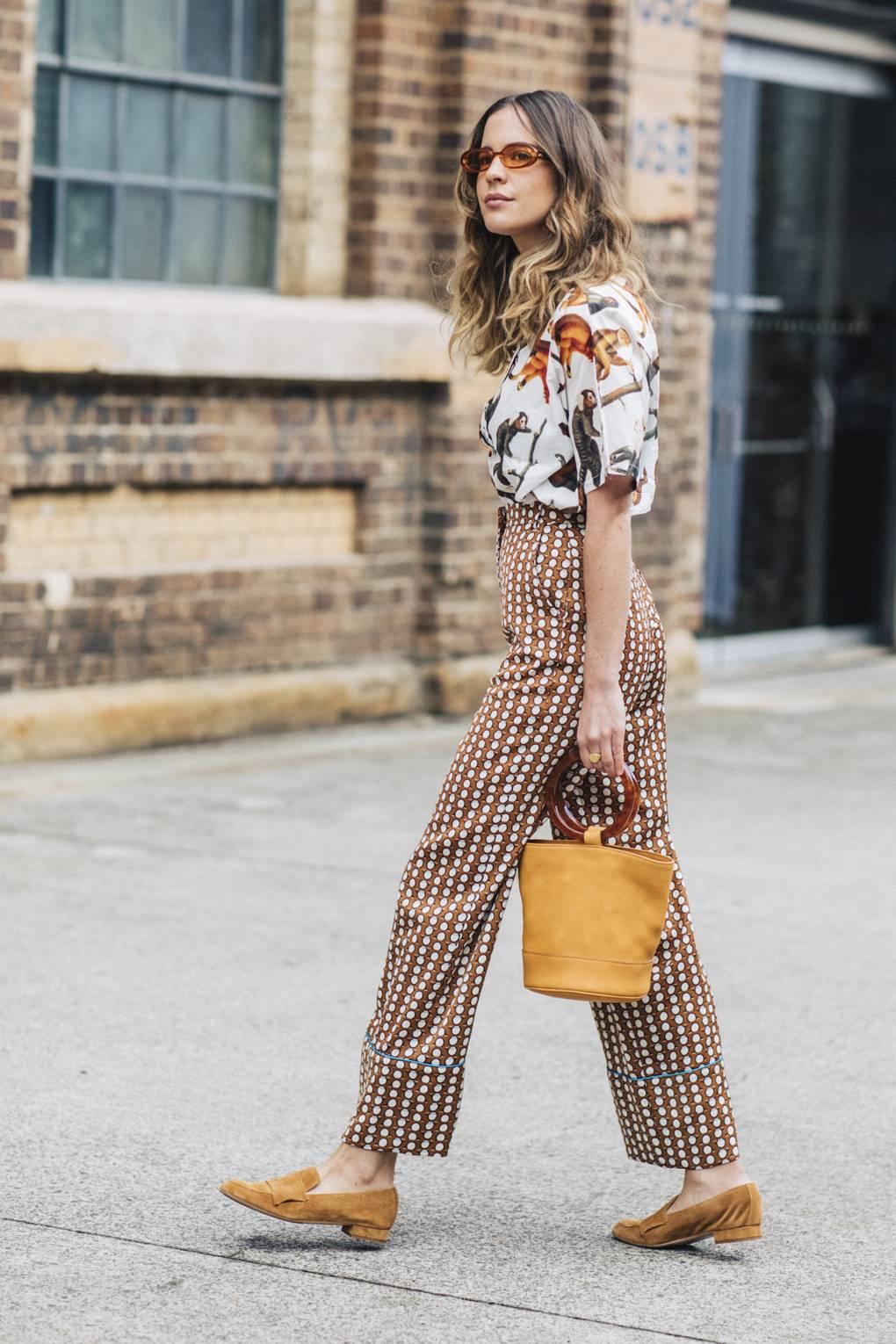 郑秀妍春季穿搭,郑秀妍jessica时尚潮流