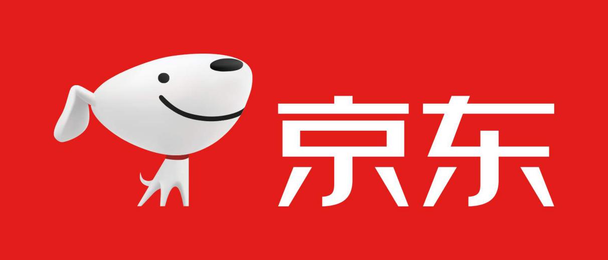 传统百货店还能开吗,传统百货批发行业的未来