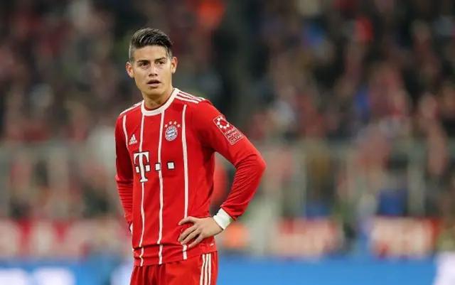 从J罗与库蒂尼奥的皇萨仁经历来看，被边缘化的传统10号位