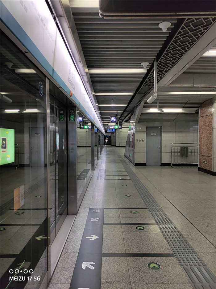 魅族20深度体验,2022年魅族17还值得入手吗