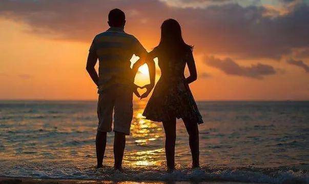 欲望背后是深渊,人性的隐私与欲望