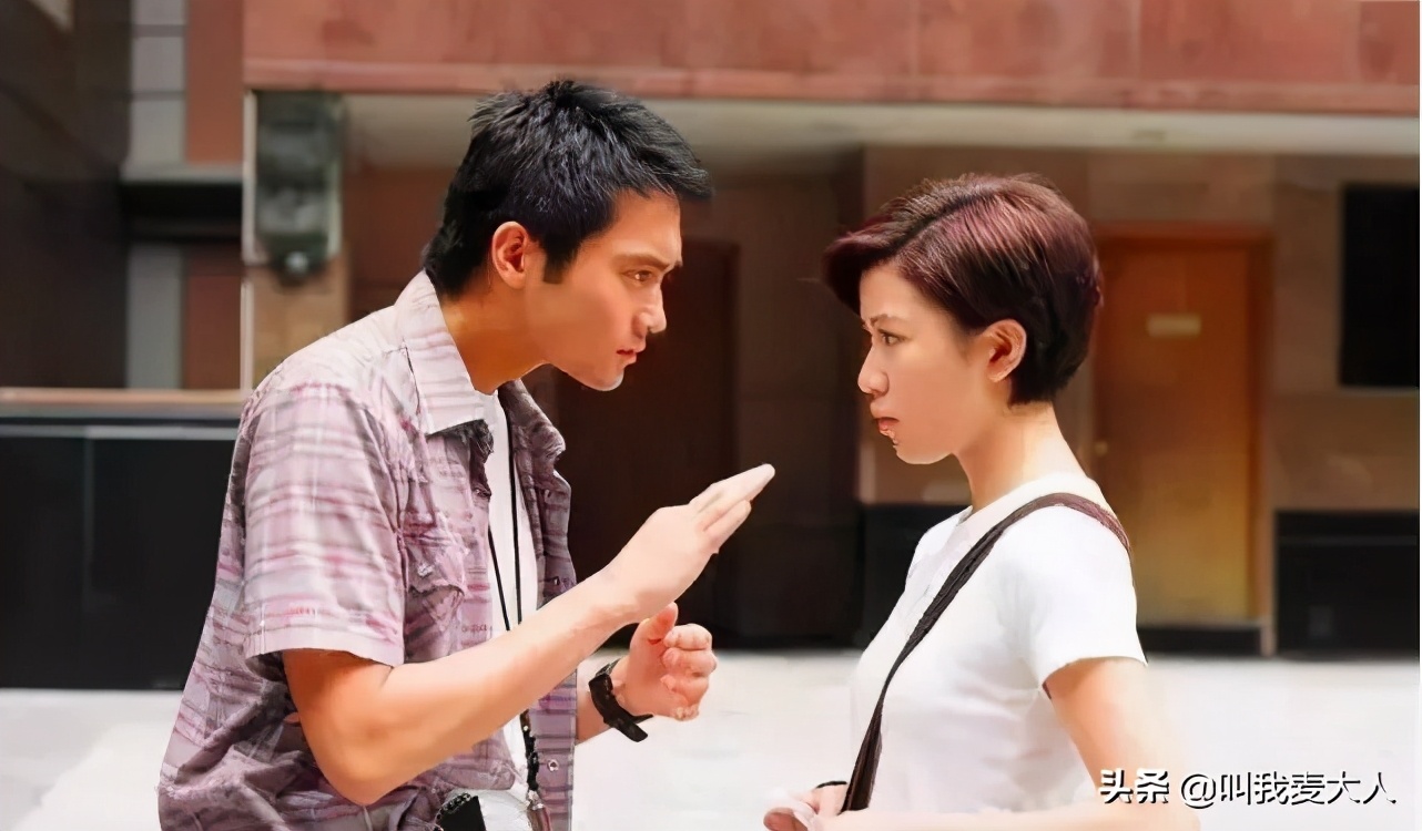 佘诗曼单亲家庭,佘诗曼为什么一直单身