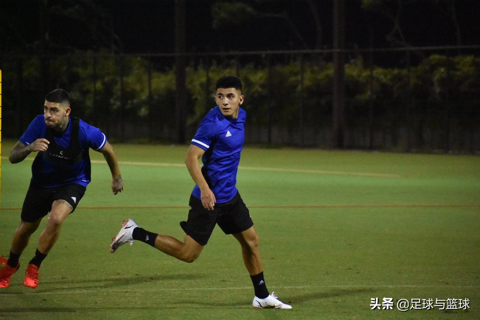 西班牙国奥vs阿根廷国奥转播,国奥西班牙vs阿根廷结果