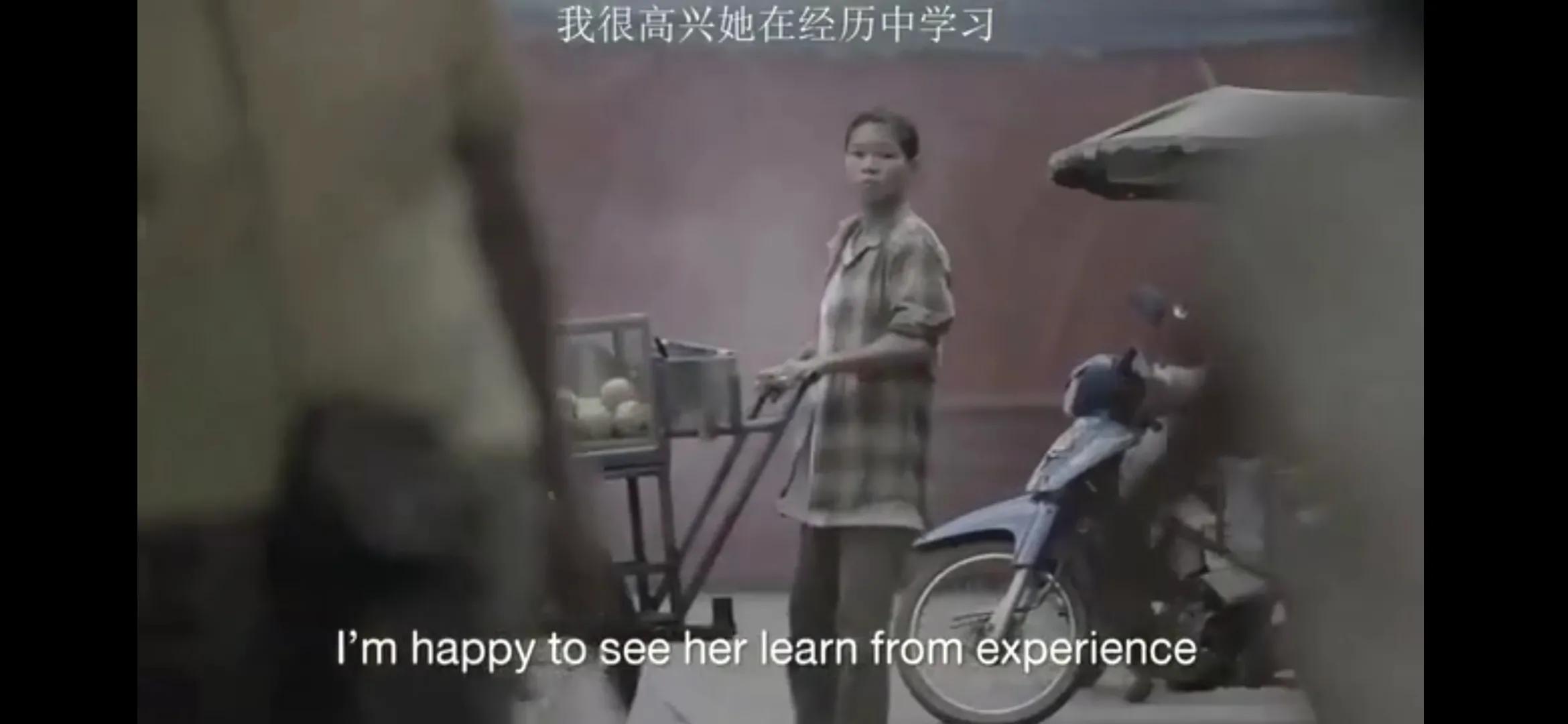 教育孩子成长的一些心得,教育孩子的正确方法和感悟