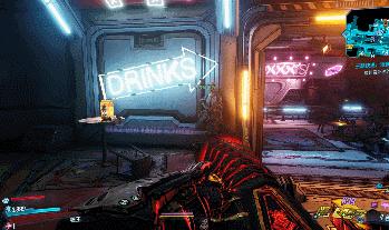 无主之地3评测,无主之地3看评分还是看品质