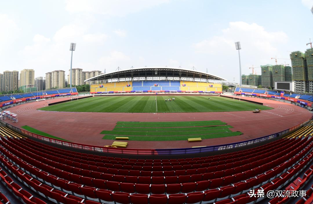 爱成都迎大运系列活动视频,爱成都迎大运比赛