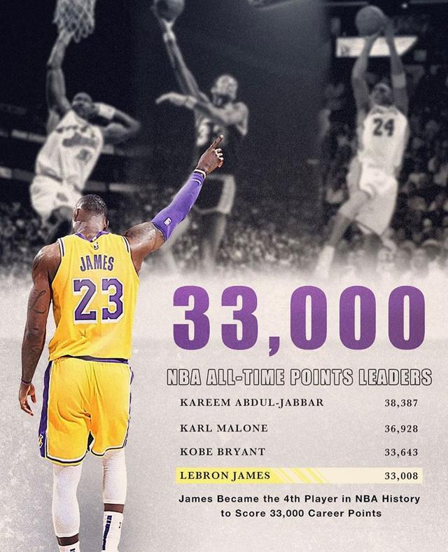 2016骑士夺冠抢七詹姆斯连得8分,克利夫兰骑士1-3逆转詹姆斯集锦