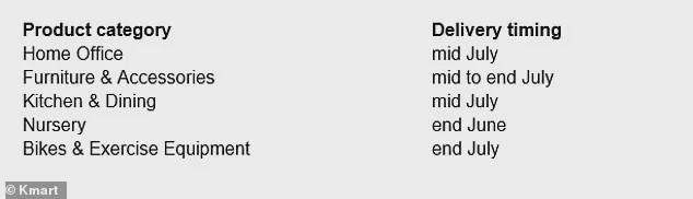 婢虫床瓒呭競璐ф灦绌轰簡,婢冲ぇ鍒╀簹鍚勫ぇ瓒呭競璐ф灦