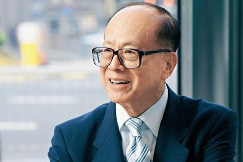 提高财运的口诀四句,发小财靠勤发大财靠命