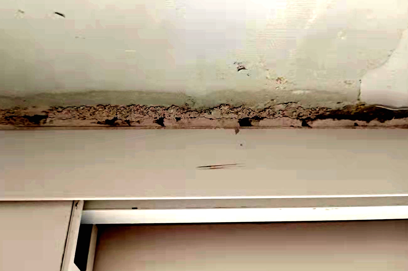 碧桂园商品房等级,碧桂园的房子好拿房产证吗