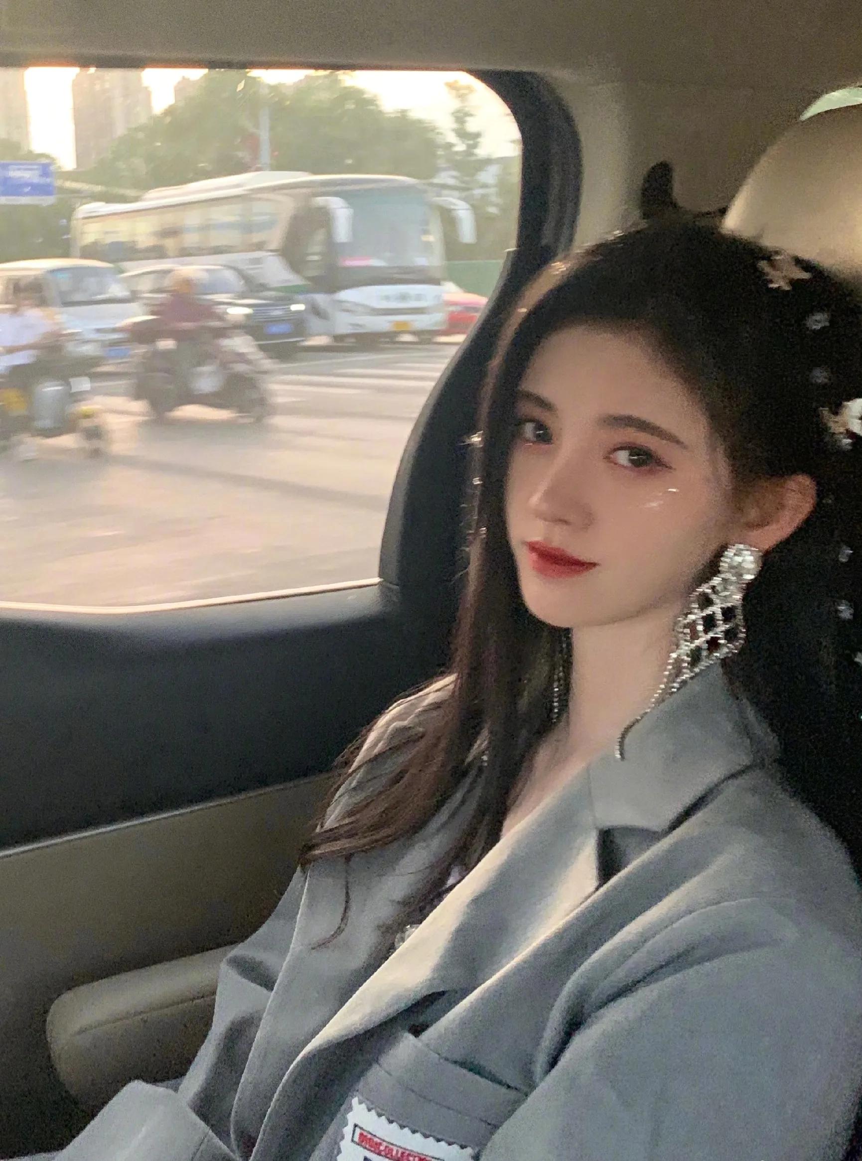 四川的妹子有多辣,四川妹子有多辣