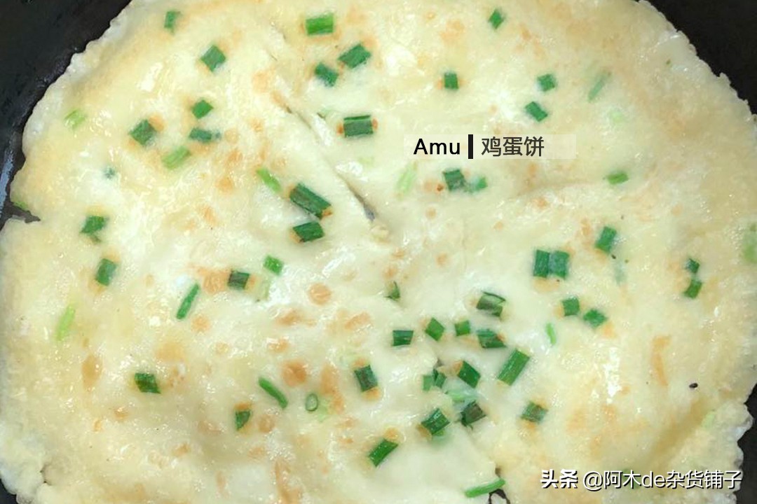 灏忓煄鏁呬簨鎶楃柅,灏忓煄鏁呬簨鐤儏鍔犳补瑙嗛