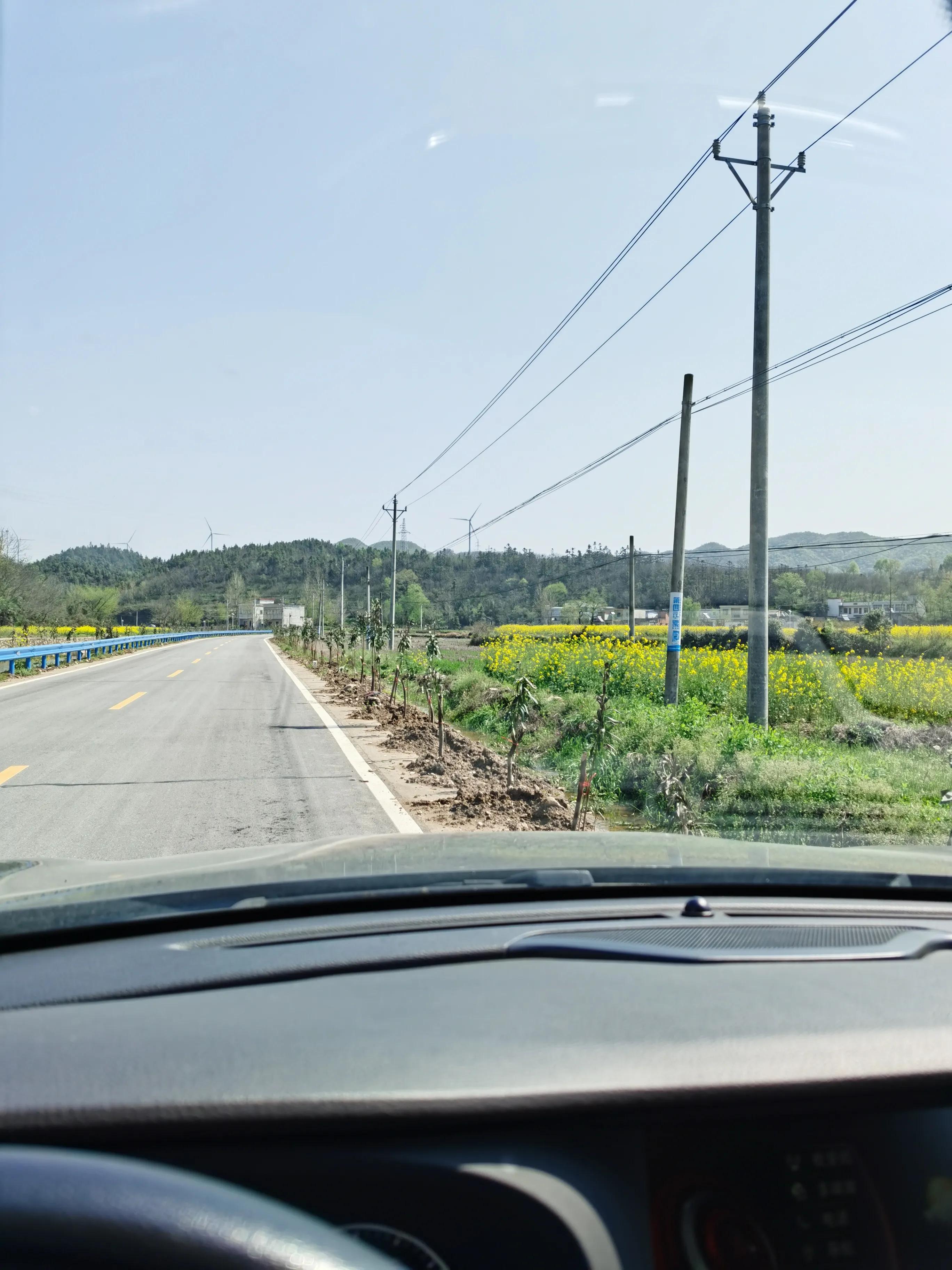 第一次租车感受,第一次租车有什么需要注意的吗