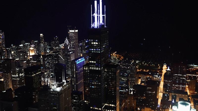 索尼a7siii录像,索尼a7s一代评测