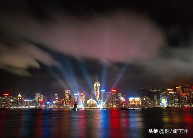 重庆渝中区是市中心吗,重庆渝中区房屋管理中心