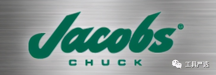 美国品牌电动工具,美国品牌工具