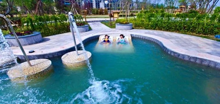 淄博周末旅游攻略自由行,淄博冬季旅游攻略