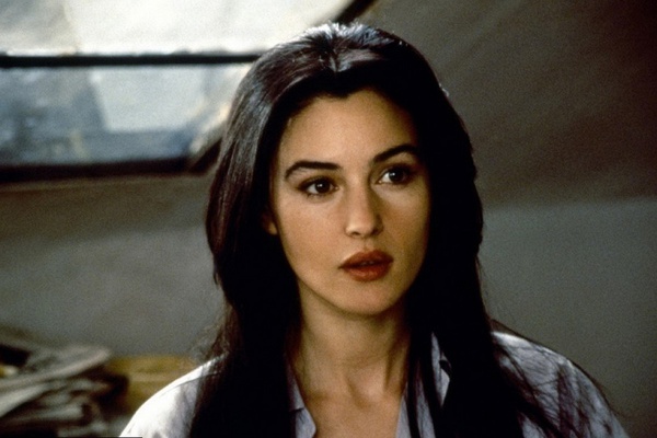 欧美高颜值德艺双女星,盘点十大超人气欧美美艳明星