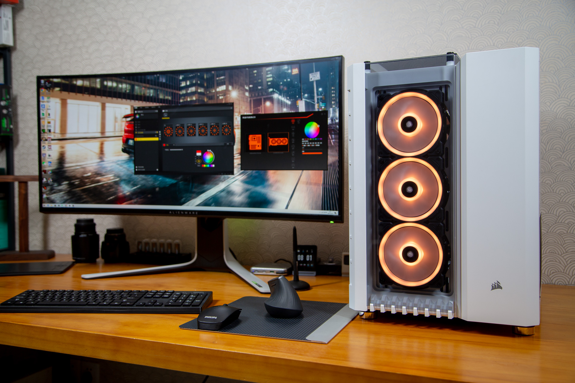 11代酷睿i911900h测评,inteli9-10900k主要性能表