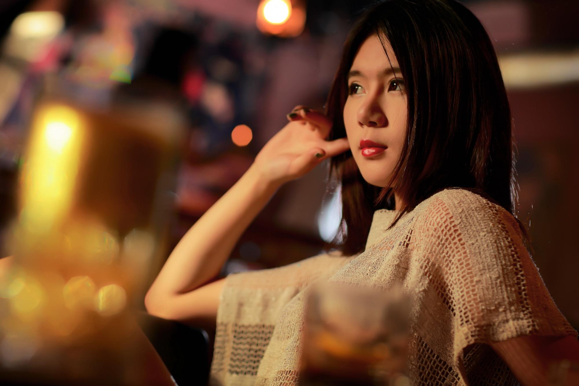 男士最受欢迎的香水,香水斩男香推荐淡香水