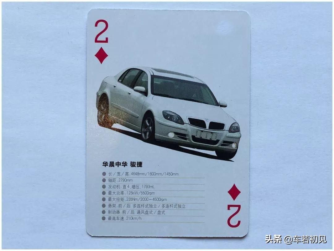 你最喜欢干什么打麻将,你最喜欢玩哪个角色