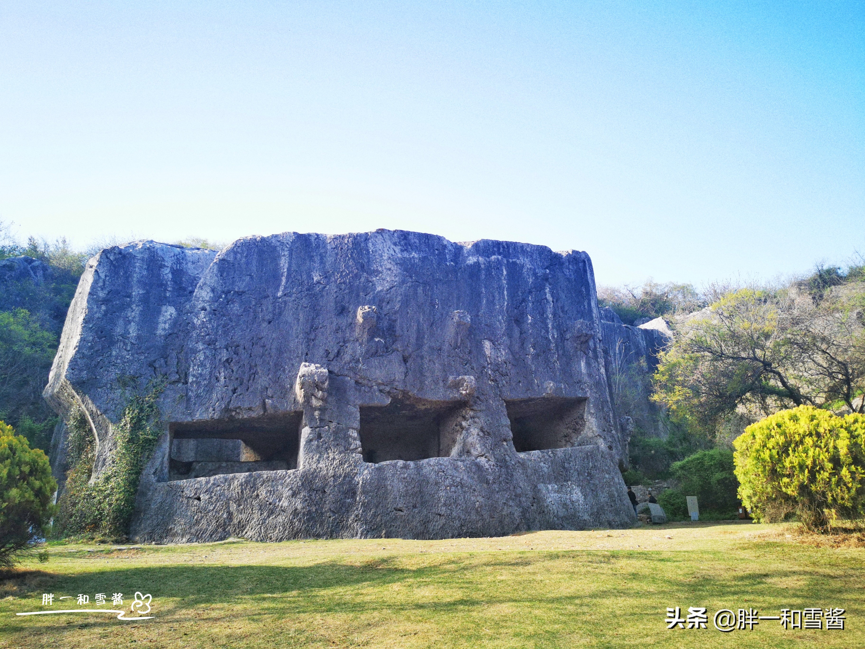 南京汤山温泉文化,南京汤山为什么有温泉