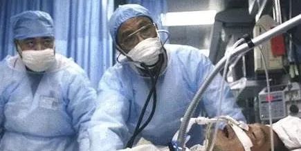 武汉协和医院有多牛,武汉协和有多牛