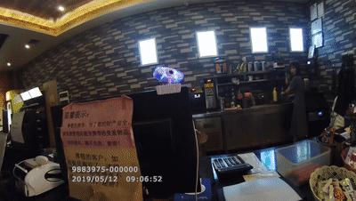 男子涉嫌违法报假警,男子报假警只为给公安机关出难题