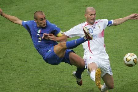 小卡纳瓦罗那不勒斯,卡纳瓦罗去过那不勒斯吗