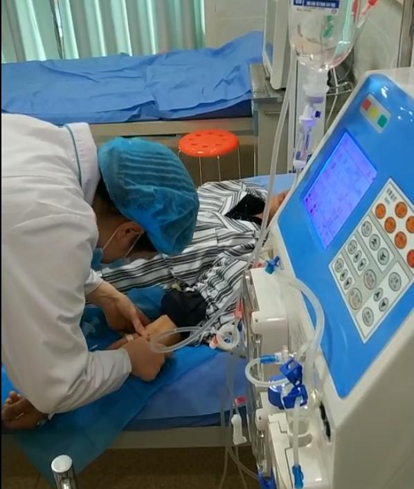 类风湿关节炎怎么才能彻底治好,类风湿关节炎怎么根治最好的方法