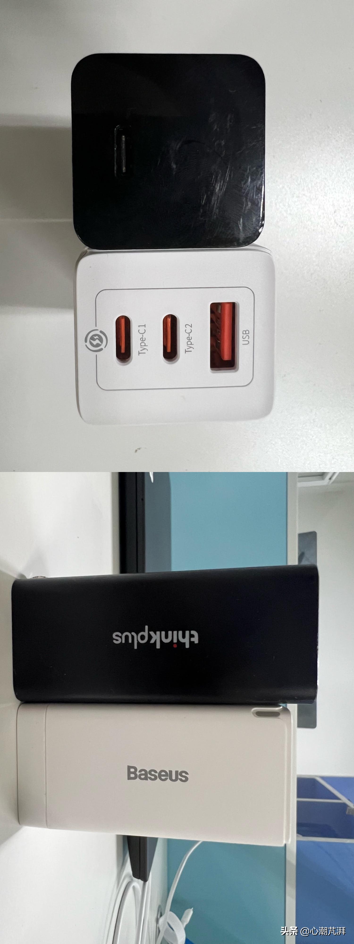 上班通勤必备的单品,日常通勤好物推荐